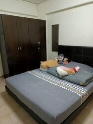 Blk 219 Serangoon Avenue 4 (Serangoon), HDB 4 Rooms #470996441